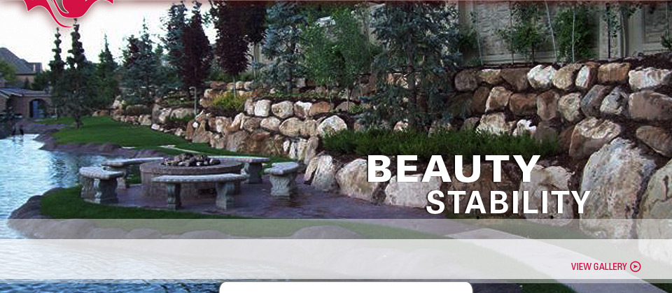 REDWOLF Development - Beauty Stability Done Right - View Gallery